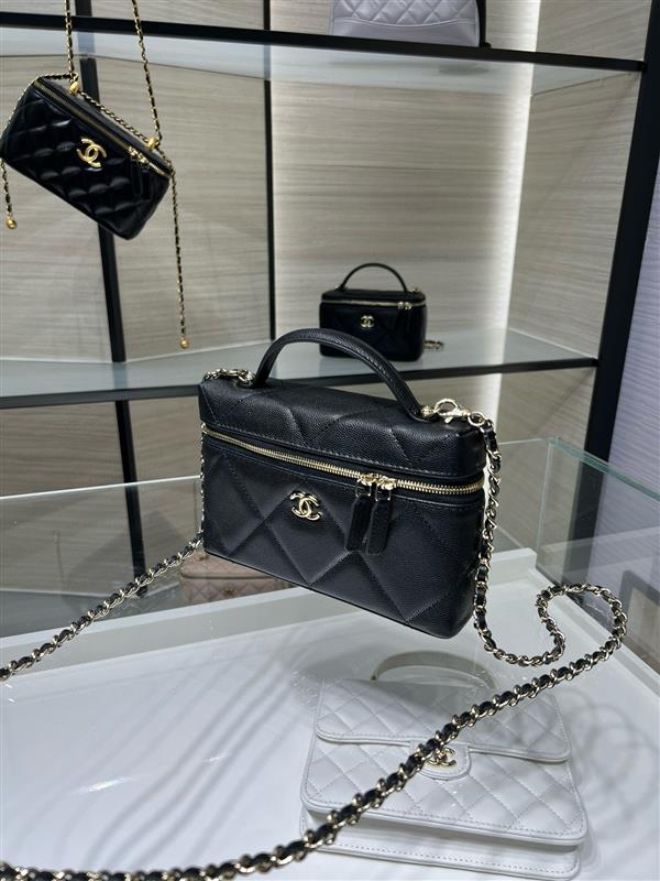 2026131214522741 660